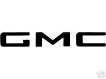 G.M.C