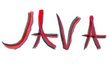 JAVA
