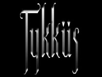 TYKKÜS