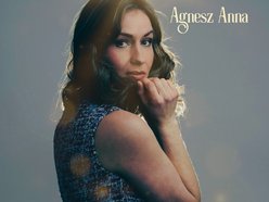 Agnesz Anna