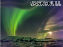 dARKSKULL