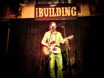 Rick Perdue Music
