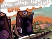 EpiK