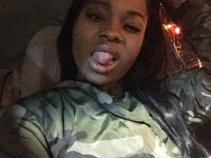 LeneMarie