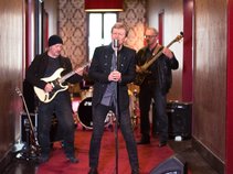 John Dellroy Band