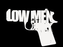 Low Men