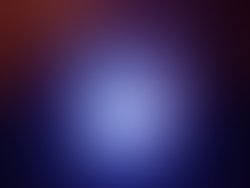 3ddd37f7 67eb 4c85 9dec 510f1ead2dda