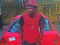 One Blow GH