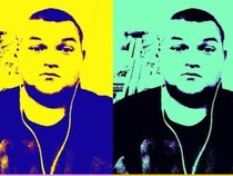 grizz X beats