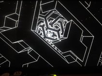 Mind Doors