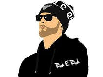Rich-E Rich