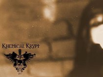 Khemical Krypt