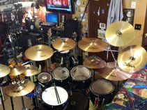 CGB Band