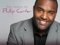 Phillip Carter