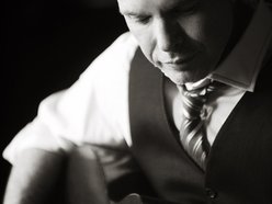 Image for Rick Price