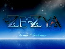 ZeZya