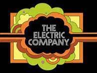 The Electric Company