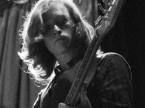 Rob O'Sullivan