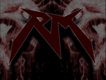 Rage Mob