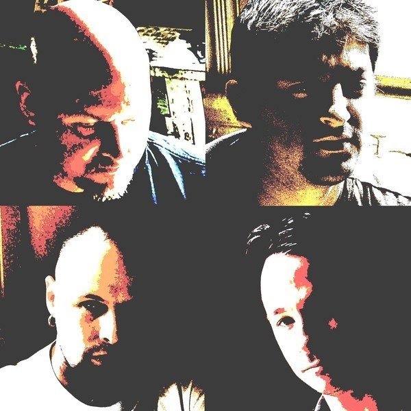 ReverbNation profile picture for @bother