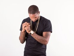 MICHEE DA DON