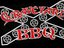 Graveyard BBQ