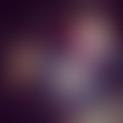 1406856828 .facebook 1406856188419