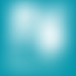 1402932834 298774853618209 2446726343522102010 n