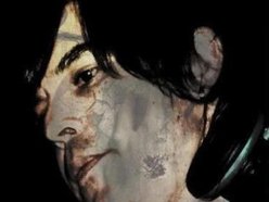 Image for daviDJesus