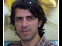 JOE FERRARA