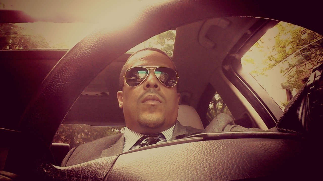 ReverbNation profile picture for @taffeta