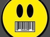 JaGoFF
