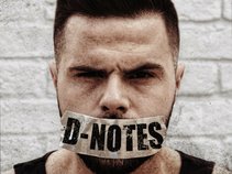 D-NOTES