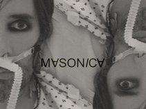 Masonica
