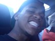 Crazy Cuzz