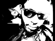 Jay Lyric