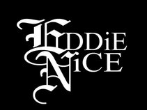 EDDiE NiCE