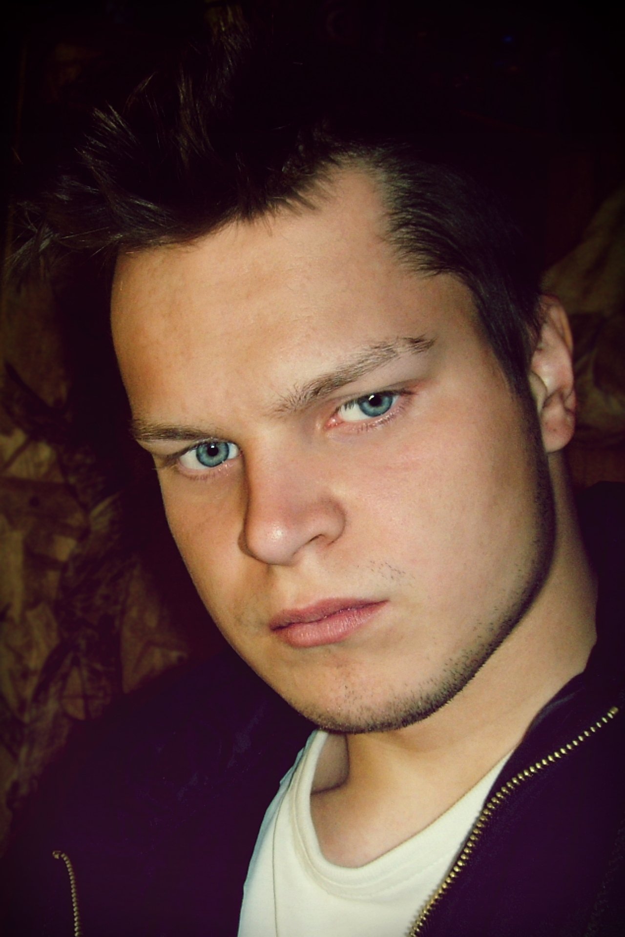 ReverbNation profile picture for @aix