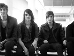 Image for The Maine
