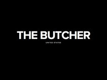 THE_BUTCHER