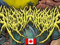 Necrofuckphilia