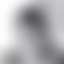 Artist 4222295 1525957499