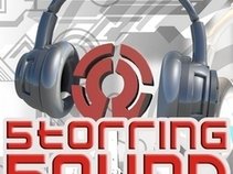 STORRINGSOUND