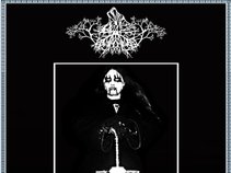 Skroth