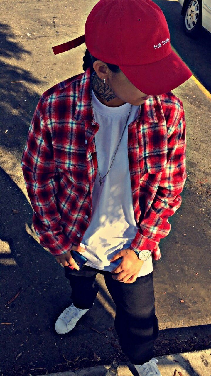 tweety brd Videos | ReverbNation