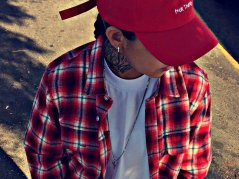 tweety brd Videos | ReverbNation