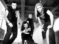 Apocalyptica
