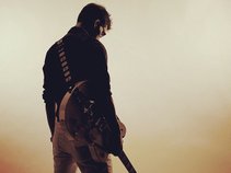 The Aaron Wilson Project