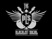 The Blacklist Social