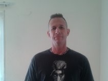 Philippe A. Designs